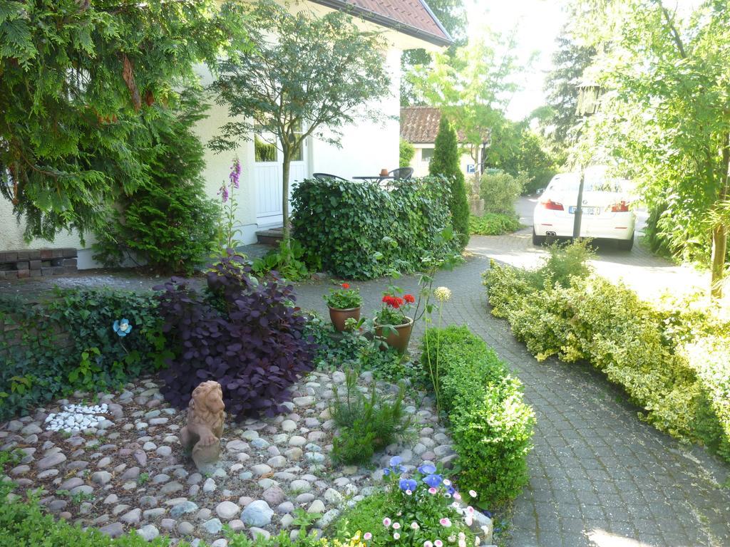 Nya Pallas Hotel Falkenberg Esterno foto